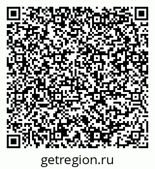 79086083024
