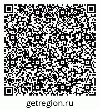 79086083025