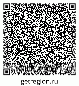 79086083026