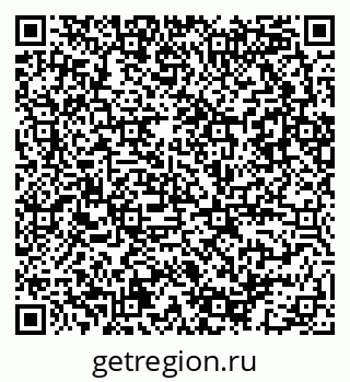 79086083027