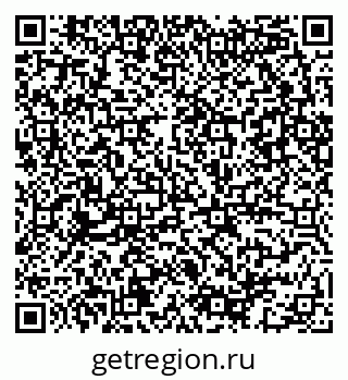 79086083029