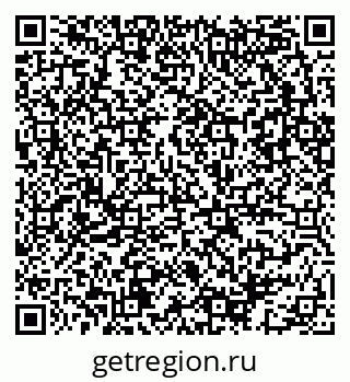 79086083030