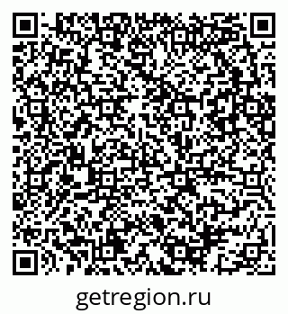 79086083031