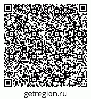 79086083032