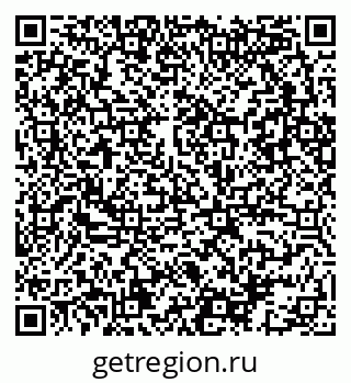 79086083033
