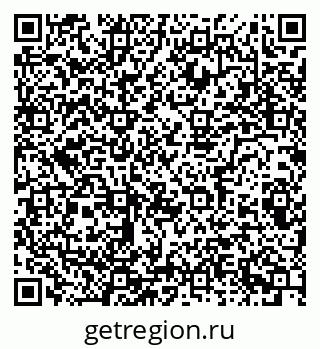 79086083034