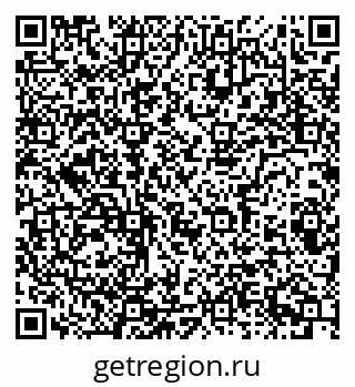 79086083035