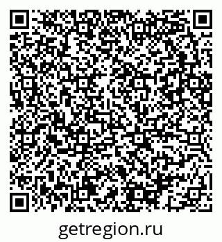 79086083036