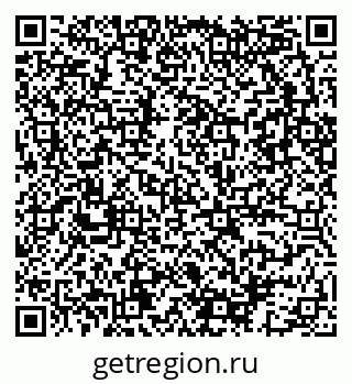 79086083037