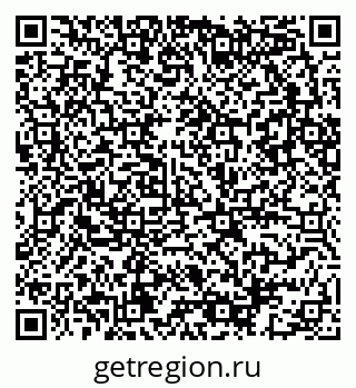 79086083039