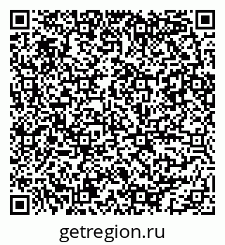 79086083040