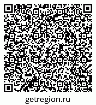 79086083041