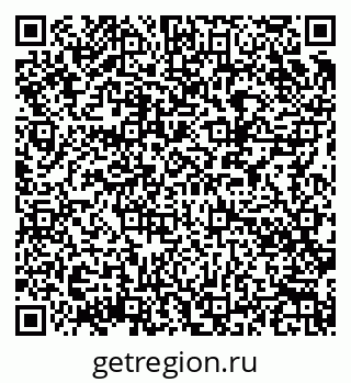 79086083042
