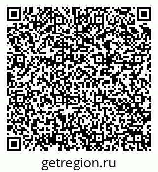 79086083043