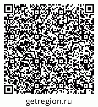 79086083045