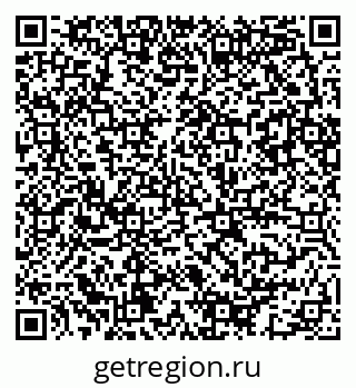 79086083046