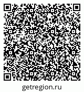 79086083047