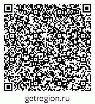 79086083049