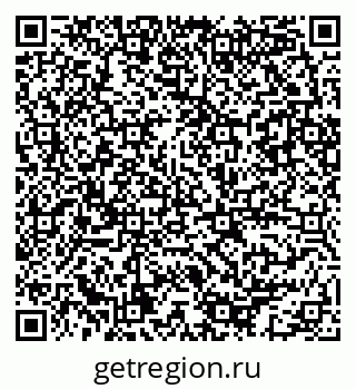 79086083050