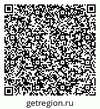 79086083051