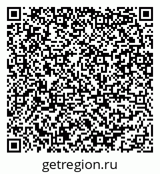 79086083052