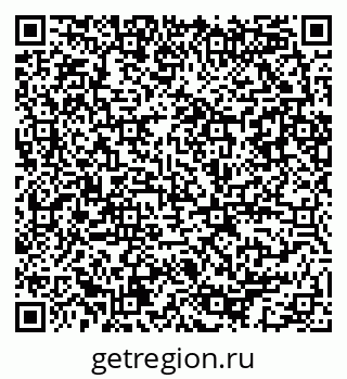 79086083054