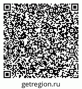 79086083055