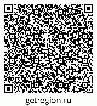 79086083057
