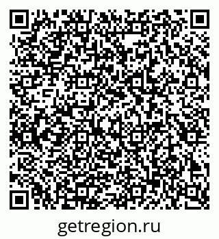 79086083058