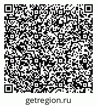 79086083059
