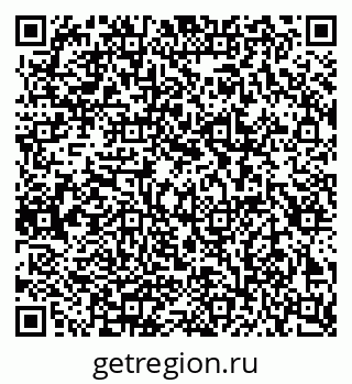 79086083060