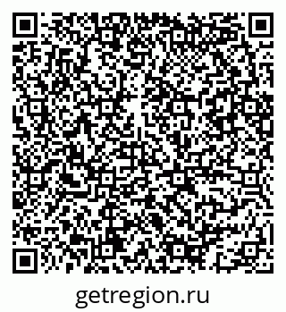 79086083062
