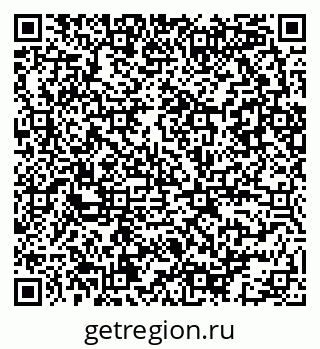79086083063