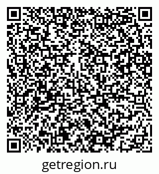 79086083064