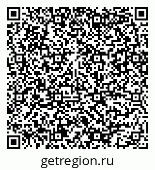 79086083065