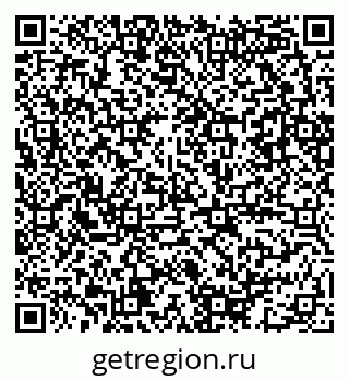 79086083066