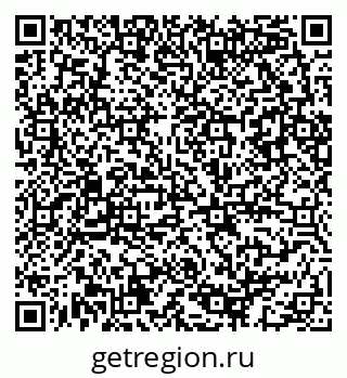 79086083068