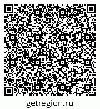 79086083071
