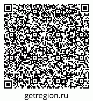79086083072