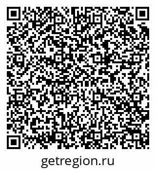 79086083073
