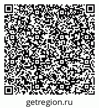 79086083074