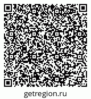 79086083075