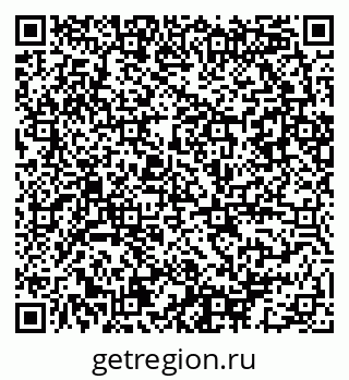 79086083076