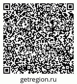 79086083077