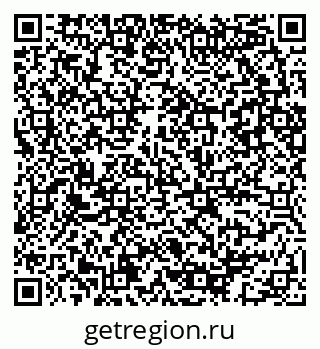 79086083078