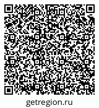 79086083079