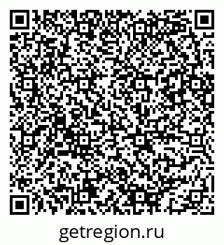 79086083080