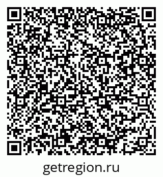 79086083082