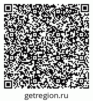79086083083
