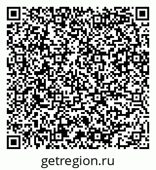 79086083084